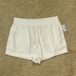 💕♦️NWT Old Navy Pull-On Shorts💕